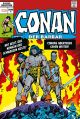 CONAN HC 04 CLASSIC COLLECTION
