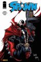 SPAWN 124 SC