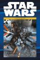 STAR WARS HC 109 KNIGHT OLD REP VII