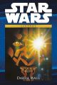 STAR WARS HC 111 DARTH MAUL