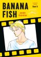 BANANA FISH 06 ULTIMATIVE EDITION