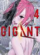 GIGANT 04