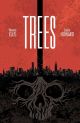 TREES HC 01 EIN FEIND