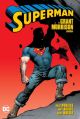 SUPERMAN TP HC BY GRANT MORRISON