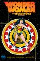 WONDER WOMAN TP 1987 BY GEORGE PEREZ 05