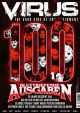 VIRUS 03 2021