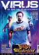 VIRUS 04 2021