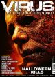 VIRUS 05 2021