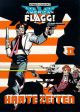 AMERICAN FLAGG SET VOL I-II