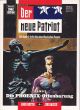 NEUE PATRIOT SET VOL I-IV