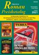 ROMAN PREISKATALOG SC 2021