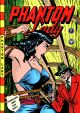 PHANTOM LADY 11