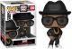 Pop Rock Figure Dmc Vinyl