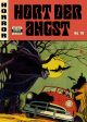 HORT DER ANGST 19