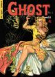 GHOST COMICS 02