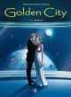 GOLDEN CITY 13 AMBER