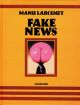 FAKE NEWS BD