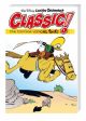 LTB CLASSIC 01 COMICS VON C. BARKS