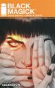 BLACK MAGICK TP 03 ASCENSION PART 1