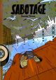 SABOTAGE