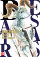 BEASTARS 09