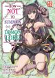 HOW NOT TO SUMMON A DEMON LORD 07