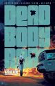 DEAD BODY ROAD TP 02 BAD BLOOD