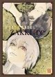 TOKYO GHOUL ARTBOOK ZAKKI:RE HC