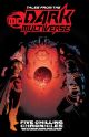 TALES FROM THE DARK MULTIVERSE TP01