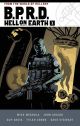 BPRD TP HELL ON EARTH 01
