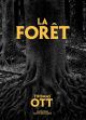 FORET HC