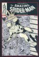 SPIDERMAN TP AMAZING ARTISAN EDITION