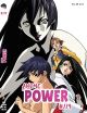 Anime Power DVD 119