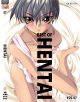 Best Of Hentai DVD 57 AB 18!!