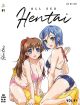 All Sex Hentai DVD 91