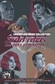 STAR TREK TP TNG MIRROR UNIVERSE
