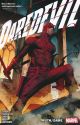 DAREDEVIL TP 2019 05 TRUTH DARE
