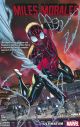 MILES MORALES TP 2019 SPIDERMAN 04