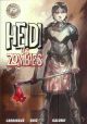 HEIDI VS ZOMBIES SC