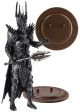 Herr Der Ringe Sauron Biegefigur