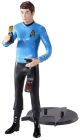 Star Trek Figur Mccoy Biegefigur