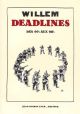 DEADLINE BD