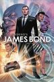 JAMES BOND TP HC 2019 BIG THINGS