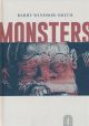 MONSTERS TP HC