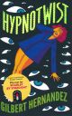 HYPNOTWIST TP HC SCAARLET BY