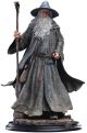 Lord of the Rings Figure Gandalf Grey-Pilgrim