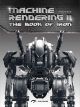 MACHINE RENDERING 02 BOOK OF IRON