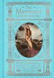 MERMAID HANDBOOK HC TREASURY