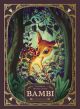 BAMBI HC LEBENSGESCHICHTE