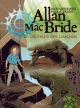 ALLAN MACBRIDE HC 04 STADT DER DRACHE
